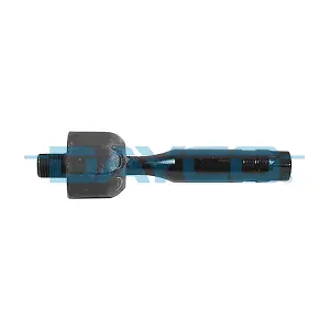DAYCO DSS1293