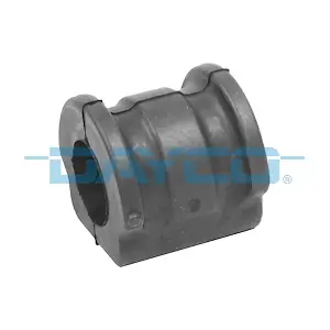 DSS1665 DAYCO