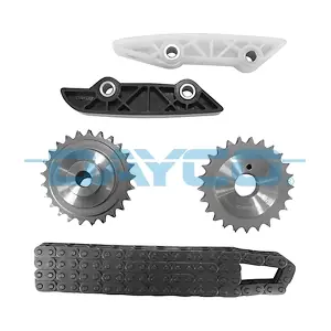 KTC1085 DAYCO