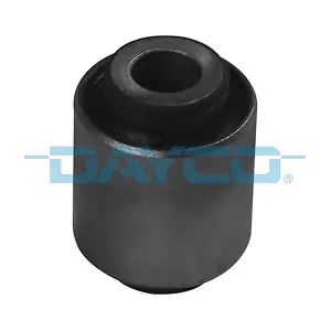 DSS1899 DAYCO