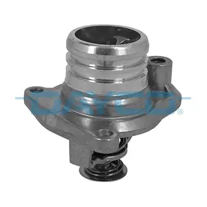 DT1158H DAYCO