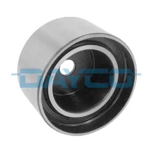 DAYCO ATB2549