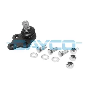DAYCO DSS1532