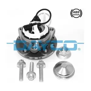 DAYCO KWD1208
