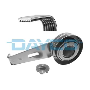 KPV013 DAYCO