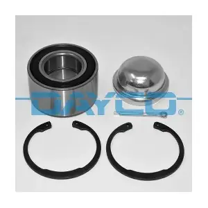 DAYCO KWD1039