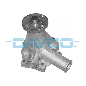 DAYCO DP414