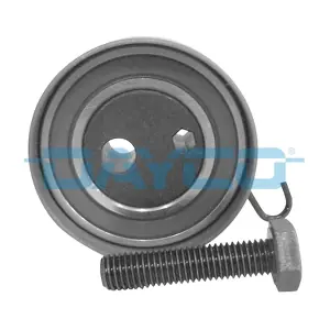 DAYCO ATB2546