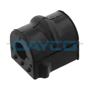 DSS1895 DAYCO