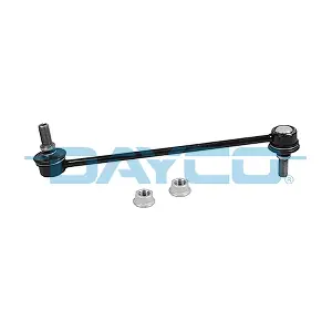 DAYCO DSS1460
