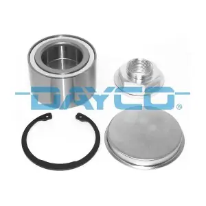 KWD1242 DAYCO