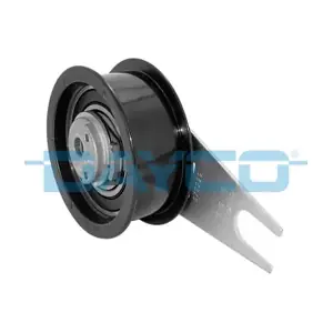 ATB2203 DAYCO