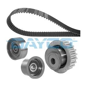 DAYCO KTB151