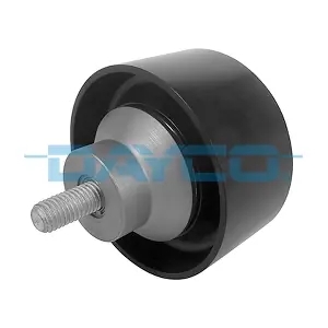 APV3144 DAYCO