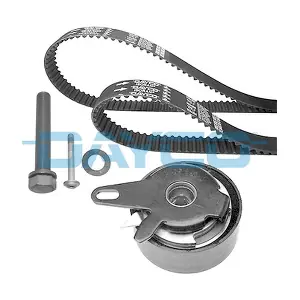 DAYCO KTB473