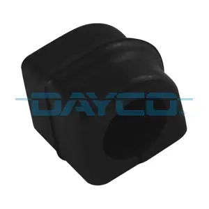 DAYCO DSS1687