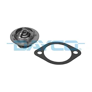 DAYCO DT1329V
