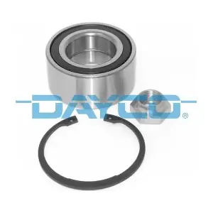 DAYCO KWD1318