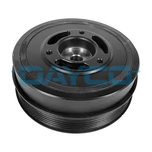 DPV1184 DAYCO