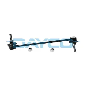 DSS1199 DAYCO