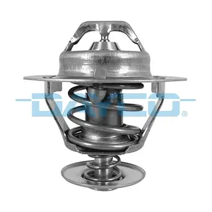 DAYCO DT1139V