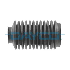 DSS2177 DAYCO
