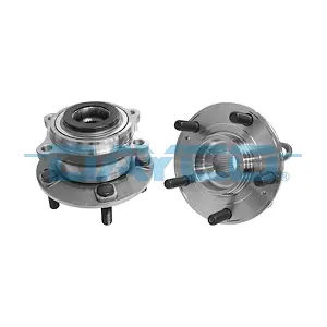 KWD1511 DAYCO