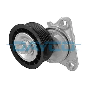 DAYCO APV3207