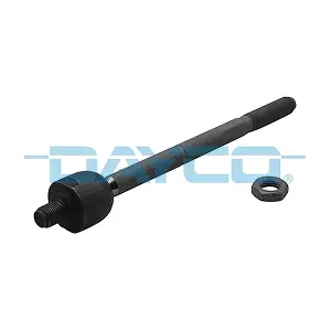 DSS2645 DAYCO