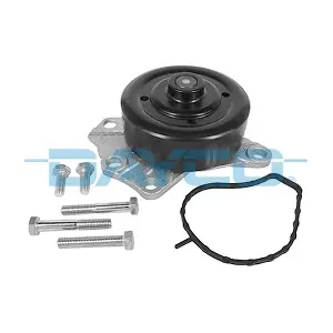 DAYCO DP268