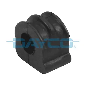 DSS1638 DAYCO