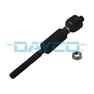 DAYCO DSS2689