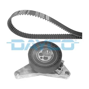 KTB430 DAYCO