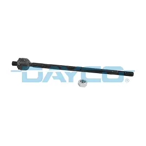 DAYCO DSS1526