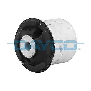 DSS2133 DAYCO