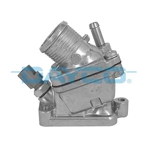 DT1119H DAYCO