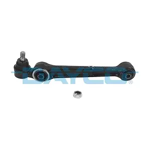 DAYCO DSS3933