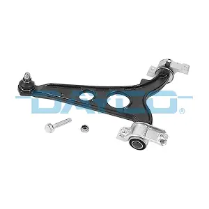 DAYCO DSS1337