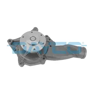 DP079 DAYCO
