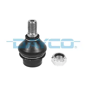 DSS1285 DAYCO