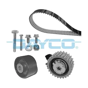 DAYCO KTB818