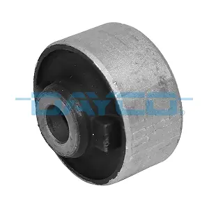 DAYCO DSS2167