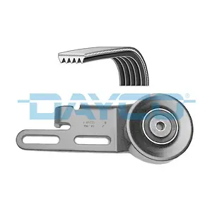 KPV034 DAYCO