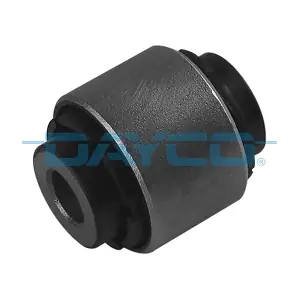 DAYCO DSS1956