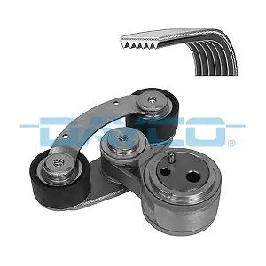 DAYCO KPV1145