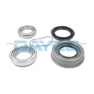 KWD1561 DAYCO