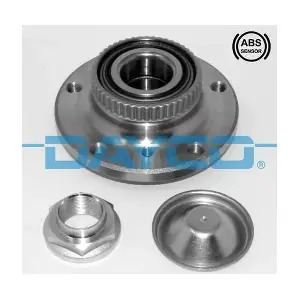 KWD1052 DAYCO