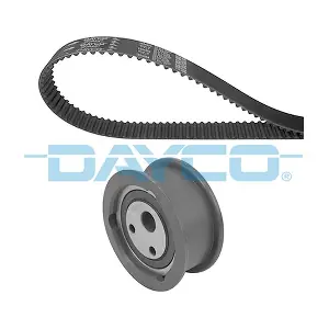 DAYCO KTB842