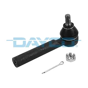DAYCO DSS3222
