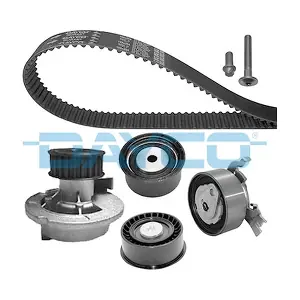 DAYCO KTBWP3081